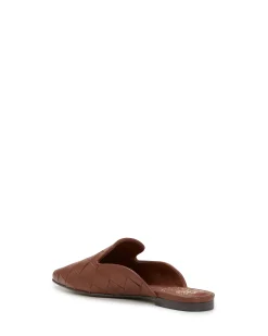 Bindi Mule