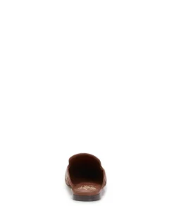 Bindi Mule
