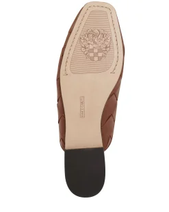 Bindi Mule
