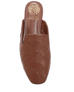 Bindi Mule