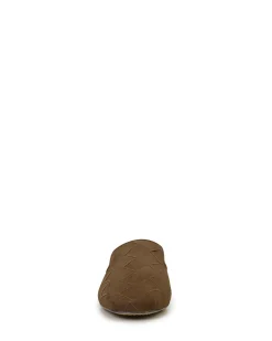 Bindi Mule
