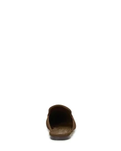 Bindi Mule