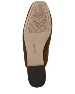 Bindi Mule