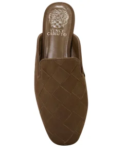 Bindi Mule
