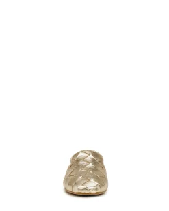 Bindi Mule