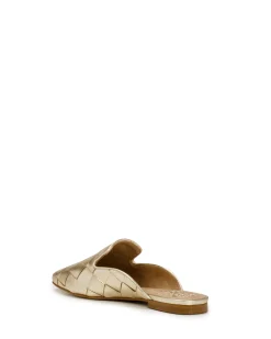 Bindi Mule