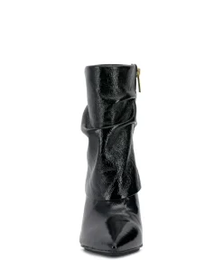 Blaira Bootie