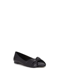 Bowmel Ballet Flat