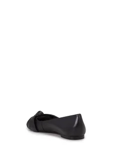 Bowmel Ballet Flat