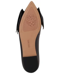 Bowmel Ballet Flat