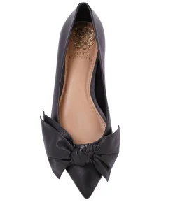 Bowmel Ballet Flat