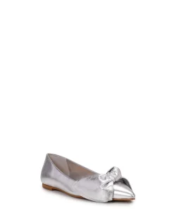 Bowmel Ballet Flat