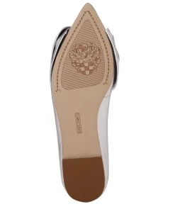 Bowmel Ballet Flat