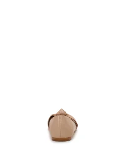 Bowmel Ballet Flat