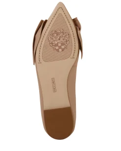 Bowmel Ballet Flat