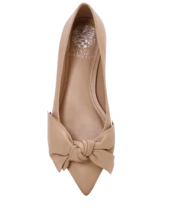 Bowmel Ballet Flat