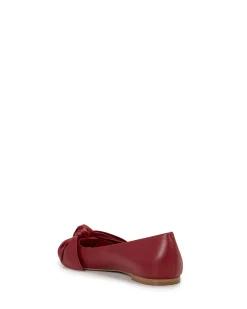 Bowmel Ballet Flat