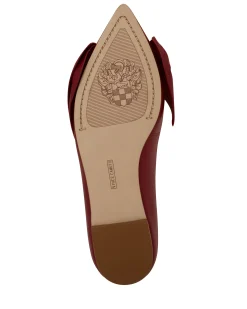 Bowmel Ballet Flat
