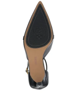 Branor Pump