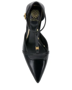 Branor Pump