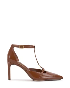 Branor Pump
