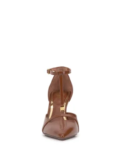 Branor Pump