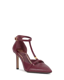Branor Pump