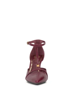 Branor Pump
