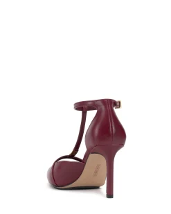 Branor Pump