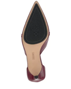 Branor Pump