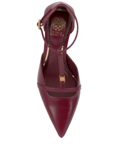 Branor Pump