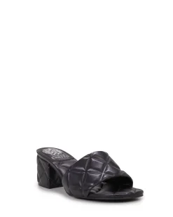 Braylen Sandal