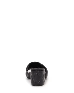 Braylen Sandal