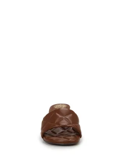 Braylen Sandal