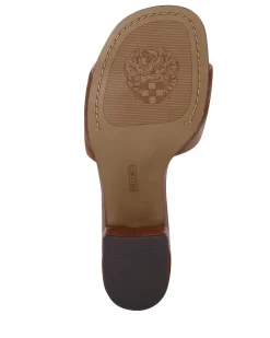 Braylen Sandal
