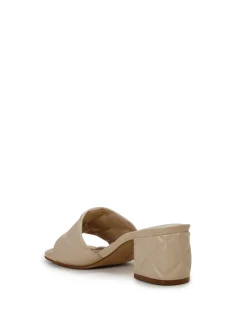 Braylen Sandal