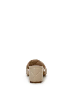 Braylen Sandal