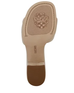 Braylen Sandal