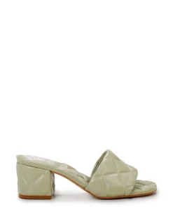 Braylen Sandal