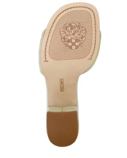 Braylen Sandal