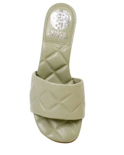 Braylen Sandal