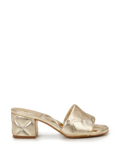 Braylen Sandal