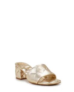 Braylen Sandal