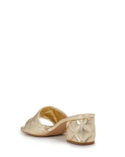 Braylen Sandal