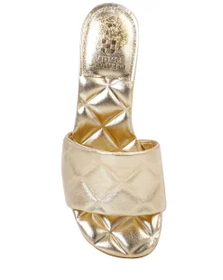 Braylen Sandal