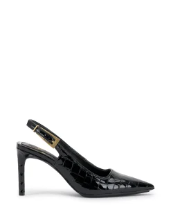 Brendie Pump