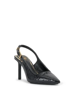 Brendie Pump