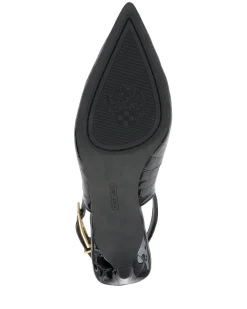 Brendie Pump