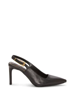 Brendie Pump
