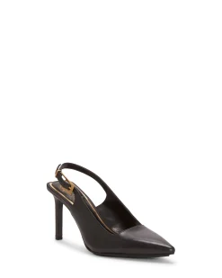 Brendie Pump